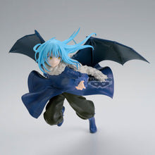 Load image into Gallery viewer, PRE-ORDER Espresto Rimuru Tempest Majestic Wings That Time I Got Reincarnated As A Slime