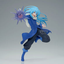 Load image into Gallery viewer, PRE-ORDER Espresto Rimuru Tempest Phantom Effect That Time I Got Reincarnated As A Slime