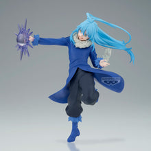 Load image into Gallery viewer, PRE-ORDER Espresto Rimuru Tempest Phantom Effect That Time I Got Reincarnated As A Slime