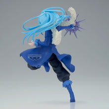 Load image into Gallery viewer, PRE-ORDER Espresto Rimuru Tempest Phantom Effect That Time I Got Reincarnated As A Slime