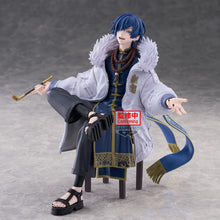 Load image into Gallery viewer, PRE-ORDER Espresto Shanti Style Kaito Piapro Characters