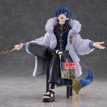 Load image into Gallery viewer, PRE-ORDER Espresto Shanti Style Kaito Piapro Characters