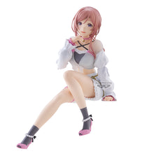 Load image into Gallery viewer, PRE-ORDER Espresto Sheer Frills Rinami Himesaki The Idolm@Ster Gakuen