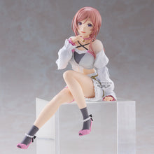 Load image into Gallery viewer, PRE-ORDER Espresto Sheer Frills Rinami Himesaki The Idolm@Ster Gakuen