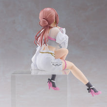 Load image into Gallery viewer, PRE-ORDER Espresto Sheer Frills Rinami Himesaki The Idolm@Ster Gakuen
