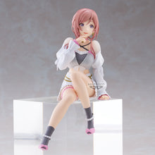 Load image into Gallery viewer, PRE-ORDER Espresto Sheer Frills Rinami Himesaki The Idolm@Ster Gakuen