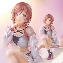 Load image into Gallery viewer, PRE-ORDER Espresto Sheer Frills Rinami Himesaki The Idolm@Ster Gakuen