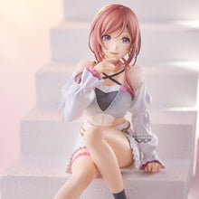 Load image into Gallery viewer, PRE-ORDER Espresto Sheer Frills Rinami Himesaki The Idolm@Ster Gakuen