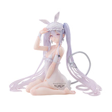 Load image into Gallery viewer, PRE-ORDER Espresto Sleepy Bunny Sugar Rurudo