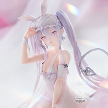 Load image into Gallery viewer, PRE-ORDER Espresto Sleepy Bunny Sugar Rurudo
