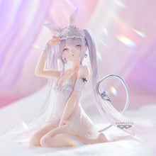 Load image into Gallery viewer, PRE-ORDER Espresto Sleepy Bunny Sugar Rurudo