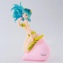 Load image into Gallery viewer, PRE-ORDER Espresto Soft And Drifting Lum Urusei Yatsura