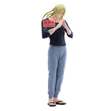 Load image into Gallery viewer, PRE-ORDER Espresto Sound Master Genya Naruko Marriagetoxin
