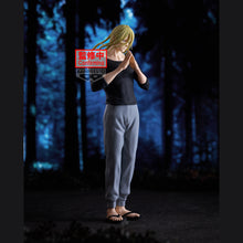 Load image into Gallery viewer, PRE-ORDER Espresto Sound Master Genya Naruko Marriagetoxin
