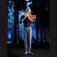 Load image into Gallery viewer, PRE-ORDER Espresto Sound Master Genya Naruko Marriagetoxin