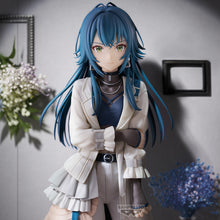 Load image into Gallery viewer, PRE-ORDER Espresto Stylish Pose Temari Tsukimura The Idolm@ster Gakuen