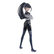 Load image into Gallery viewer, PRE-ORDER Espresto Swallow Pattern Tsubame Amaya The Idolm@Ster