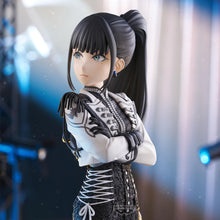 Load image into Gallery viewer, PRE-ORDER Espresto Swallow Pattern Tsubame Amaya The Idolm@Ster