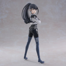 Load image into Gallery viewer, PRE-ORDER Espresto Swallow Pattern Tsubame Amaya The Idolm@Ster