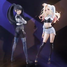 Load image into Gallery viewer, PRE-ORDER Espresto Swallow Pattern Tsubame Amaya The Idolm@Ster