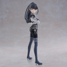 Load image into Gallery viewer, PRE-ORDER Espresto Swallow Pattern Tsubame Amaya The Idolm@Ster