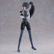 Load image into Gallery viewer, PRE-ORDER Espresto Swallow Pattern Tsubame Amaya The Idolm@Ster