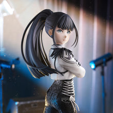 Load image into Gallery viewer, PRE-ORDER Espresto Swallow Pattern Tsubame Amaya The Idolm@Ster