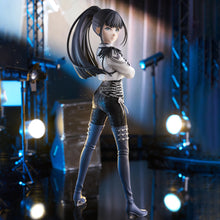 Load image into Gallery viewer, PRE-ORDER Espresto Swallow Pattern Tsubame Amaya The Idolm@Ster