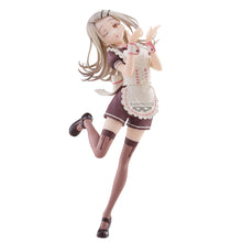 Load image into Gallery viewer, PRE-ORDER Espresto Sweet Moment Hiro Shinosawa The Idolm@Ster Gakuen
