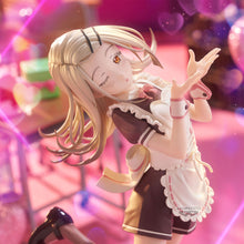 Load image into Gallery viewer, PRE-ORDER Espresto Sweet Moment Hiro Shinosawa The Idolm@Ster Gakuen