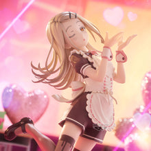 Load image into Gallery viewer, PRE-ORDER Espresto Sweet Moment Hiro Shinosawa The Idolm@Ster Gakuen