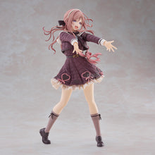 Load image into Gallery viewer, PRE-ORDER Espresto Sweet Moment Rinami Himesaki The Idolm@Ster Gakuen