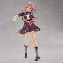 Load image into Gallery viewer, PRE-ORDER Espresto Sweet Moment Rinami Himesaki The Idolm@Ster Gakuen