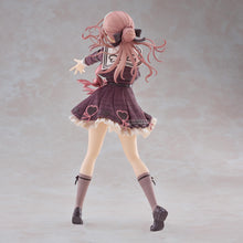 Load image into Gallery viewer, PRE-ORDER Espresto Sweet Moment Rinami Himesaki The Idolm@Ster Gakuen