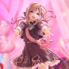Load image into Gallery viewer, PRE-ORDER Espresto Sweet Moment Rinami Himesaki The Idolm@Ster Gakuen