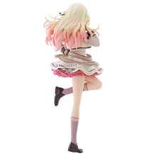Load image into Gallery viewer, PRE-ORDER Espresto Sweet Moment Sena Juo The Idolm@Ster Gakuen