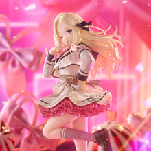 Load image into Gallery viewer, PRE-ORDER Espresto Sweet Moment Sena Juo The Idolm@Ster Gakuen