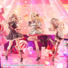 Load image into Gallery viewer, PRE-ORDER Espresto Sweet Moment Sena Juo The Idolm@Ster Gakuen