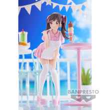 Load image into Gallery viewer, PRE-ORDER Espresto Sweetest Pose Chiyoko Sonoda The Idolm@Ster Shiny Colors