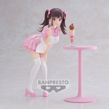 Load image into Gallery viewer, PRE-ORDER Espresto Sweetest Pose Chiyoko Sonoda The Idolm@Ster Shiny Colors