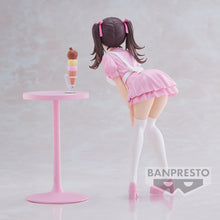 Load image into Gallery viewer, PRE-ORDER Espresto Sweetest Pose Chiyoko Sonoda The Idolm@Ster Shiny Colors