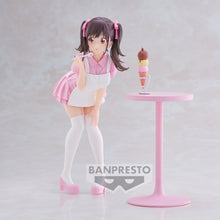 Load image into Gallery viewer, PRE-ORDER Espresto Sweetest Pose Chiyoko Sonoda The Idolm@Ster Shiny Colors