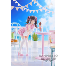 Load image into Gallery viewer, PRE-ORDER Espresto Sweetest Pose Chiyoko Sonoda The Idolm@Ster Shiny Colors