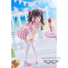 Load image into Gallery viewer, PRE-ORDER Espresto Sweetest Pose Chiyoko Sonoda The Idolm@Ster Shiny Colors