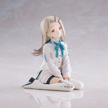Load image into Gallery viewer, PRE-ORDER Espresto Textural Layer Hiro Shinosawa The Idolm@Ster