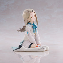 Load image into Gallery viewer, PRE-ORDER Espresto Textural Layer Hiro Shinosawa The Idolm@Ster