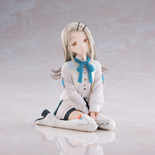 Load image into Gallery viewer, PRE-ORDER Espresto Textural Layer Hiro Shinosawa The Idolm@Ster