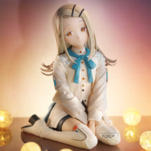 Load image into Gallery viewer, PRE-ORDER Espresto Textural Layer Hiro Shinosawa The Idolm@Ster