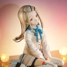 Load image into Gallery viewer, PRE-ORDER Espresto Textural Layer Hiro Shinosawa The Idolm@Ster
