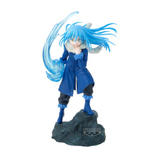 Load image into Gallery viewer, PRE-ORDER Espresto Threefold Union Rimuru Tempest That Time I Got Reincarnated As A Slime